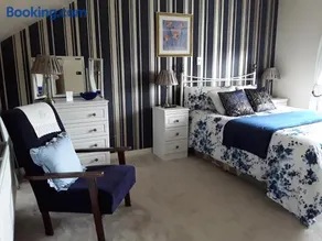 Grangeview House B&B - Image 1