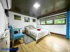 Turističko domaćinstvo Tronoški vajati - Image 5