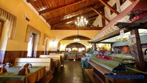 Hotel Ristorante La Nuova Fattoria - Image 3