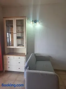 Casa Lele en Playa Santiago - Image 2