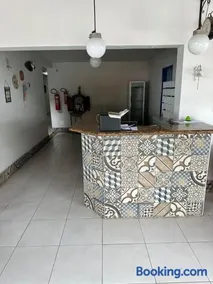 Pousada Marambaia - Image 5