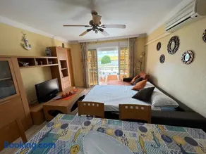 Apartamento Pirámides - Image 2