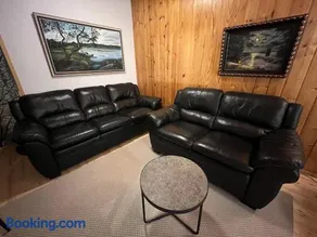 Huoneisto 1 Tikkakoski - Apartment 1 in Tikkakoski, Jyväskylä - Image 3