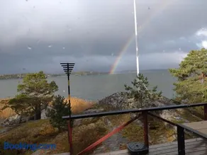 Muskö Havsbad - Image 1