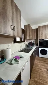 Vintage project house - Image 4