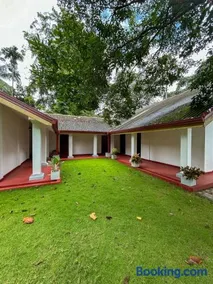 Villa Bianca - Image 3
