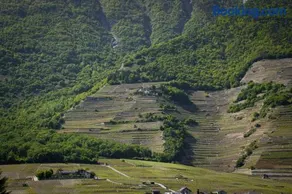 Le Petit Beurre de cacahuète et Le Poivre et Sel - Image 3
