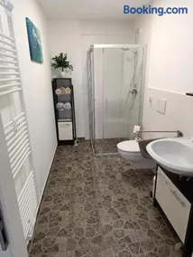 Ferien- Monteurwohnung bis 6 Personen - Image 3