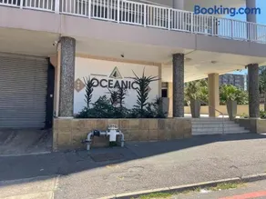 Oceanic Durban - Image 2