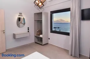 Athos Veranda - Image 3