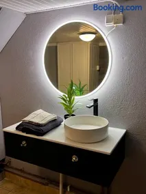 Cozy apartment - Image 2