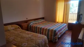 Hospedaje Casa Mariano - Image 3