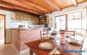 2 Bedroom Amazing Apartment In Lovran - Image 4