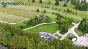 Deer Run Cottage- Golf Course cottage - Image 3