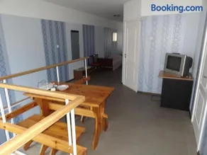 Sia Rebir D, Hotel Rebir - Image 4
