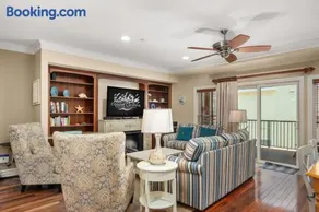 CSC3E Afternoon Delight - Image 4