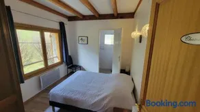 Maison Familiale Lac Annecy 10 personnes - Image 2