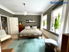 JETHON Appartement in der Gasse - Image 3