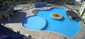 Flat Hotel Quartier das Águas - Image 3