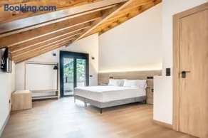 Hotel Truita - Image 3
