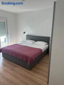 Apartment Ivan - Image 3