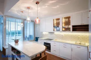 TATRYSTAY Smrek Apartments - Image 2