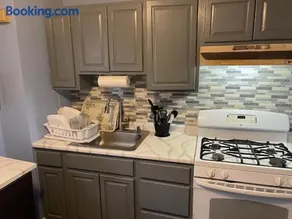 Mo Short Term Rentals - Image 2