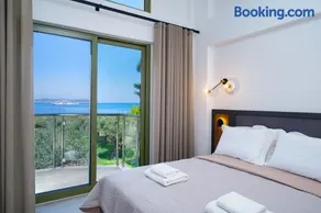 Albatros Beach House - Image 2