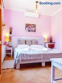 Lady Lavender House - Image 5