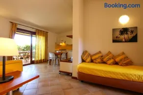 Cala Paradiso Residence - Image 5