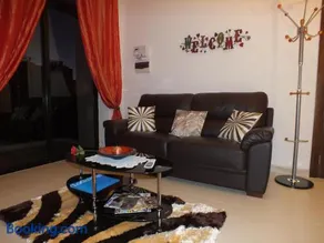 Marjanapartment - Image 1
