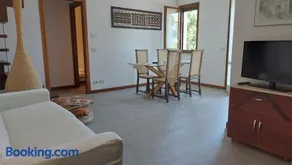 Santarcangelo Stay Your Perfect Base in Romagna - Image 3