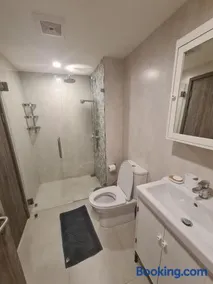 TITLE NaiYang apartment-300m from sea - Image 4