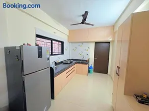 Yatri Lakeview Villa - Image 3