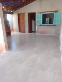 Espaço Dtalia - Image 4