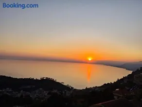 LA FINESTRA SUL MARE - Image 2