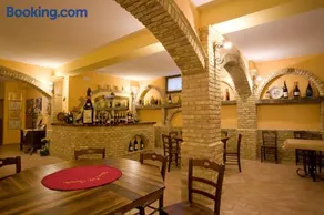 Azienda Vitivinicola Sergio Del Casale - Image 4
