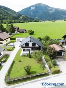 Haus Sophie - Image 1