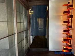 Yugetsuan - Vacation STAY 18911 - Image 3