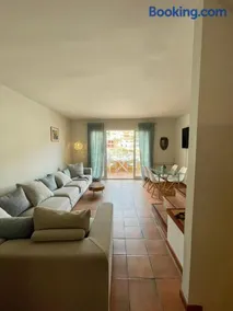 SATUNA BEACH CASA - Image 2