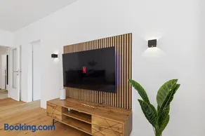 StayRoom Apartments - R4 - Image 3