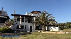 Villa Di Mare - Image 1