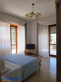 La Maison Verte - Image 1