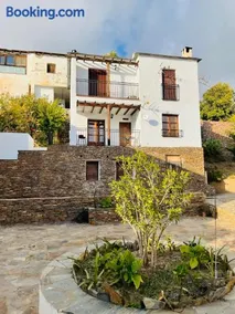 Apartamento Los Laureles - Image 1