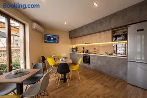 Family Hotel Konstantinovi - Image 4