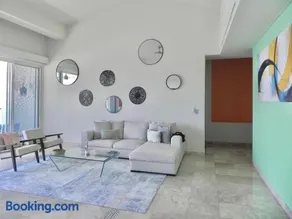 B Esmeralda Pichilingue PentHouse - Image 2