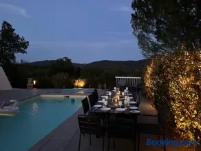 Villa26 - Image 4