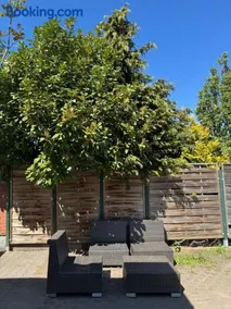 PREMIUM Hostel - Image 5