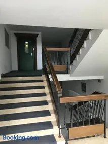 Ferienwohnung Ewa - Image 3