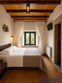 B&B Camelia - Image 2